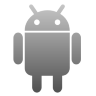 Samebug android SDK